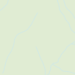 Map - Comuna Voineasa