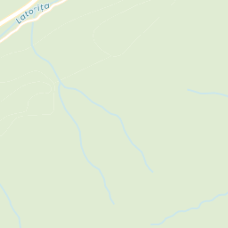 Map - Comuna Malaia