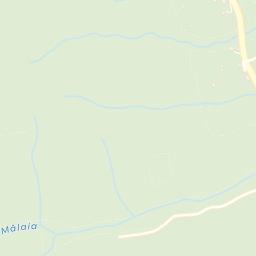Map - Malaia