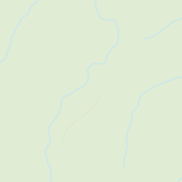 Map - Malaia