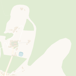 Map - Oraş Horezu