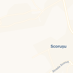 Map - Comuna Lăpuşata