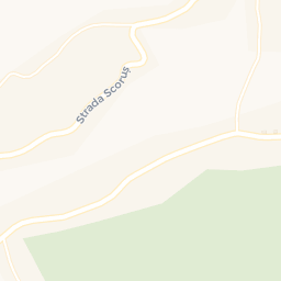 Map - Comuna Lăpuşata