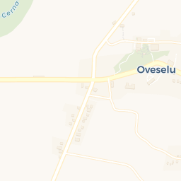 Map - Oveselu