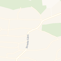 Map - Leu