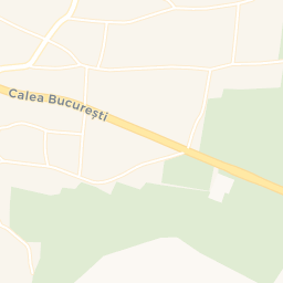 Map - Leu