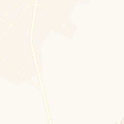 Map - Comuna Castranova