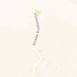Map - Comuna Castranova