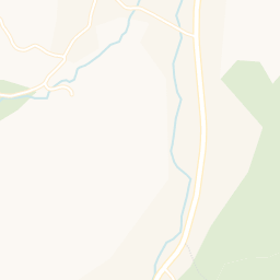 Map - Văleni