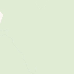 Map - Poiana Botizii