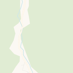 Map - Breaza