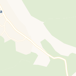 Map - Comuna Pãlatca