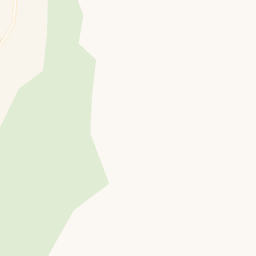 Map - Şona