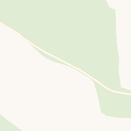 Map - Comuna Şura Mică