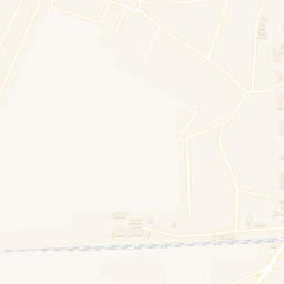 Map - Comuna Cristian