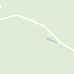 Map - Poplaca
