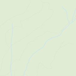 Map - Comuna Voineasa