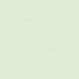 Map - Comuna Voineasa