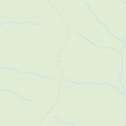 Map - Comuna Voineasa