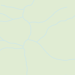 Map - Comuna Voineasa