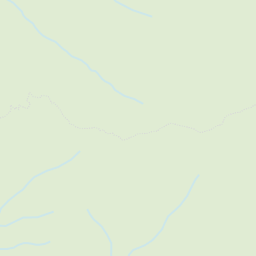 Map - Comuna Malaia