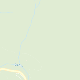 Map - Comuna Malaia