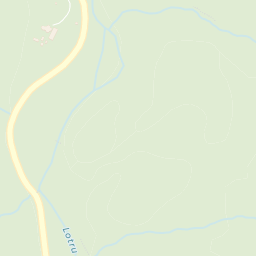 Map - Comuna Malaia