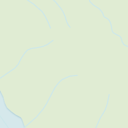 Map - Comuna Malaia