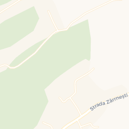 Map - Comuna Lăpuşata
