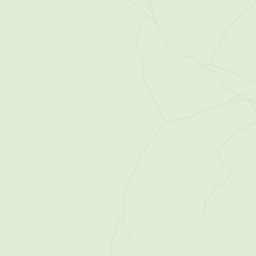 Map - Băiuţ