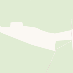 Map - Breaza