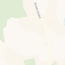 Map - Mociu