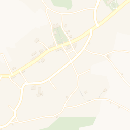 Map - Comuna Mociu