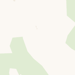 Map - Comuna Şona