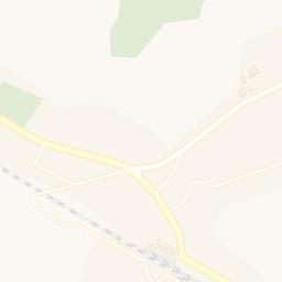 Map - Valea Lungă Alba Romania