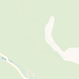 Map - Poplaca