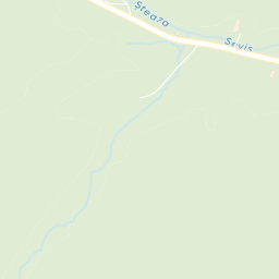 Map - Poplaca