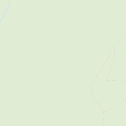 Map - Răşinari