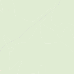 Map - Răşinari