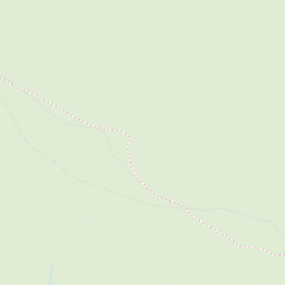 Map - Râu Sadului
