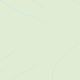 Map - Comuna Voineasa