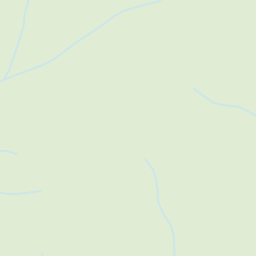 Map - Comuna Voineasa