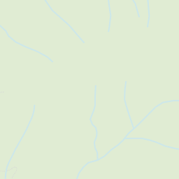 Map - Comuna Voineasa
