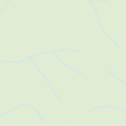 Map - Comuna Voineasa