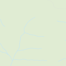 Map - Comuna Voineasa