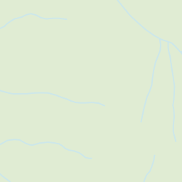 Map - Comuna Voineasa
