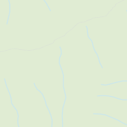 Map - Comuna Malaia