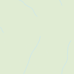 Map - Comuna Malaia