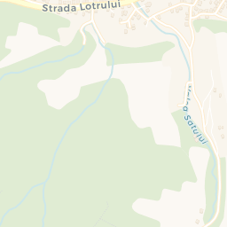 Map - Malaia