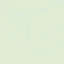 Map - Bistrița